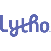 Lytho logo