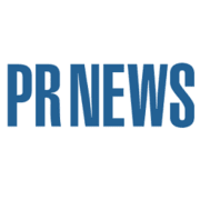 PRNEWS logo